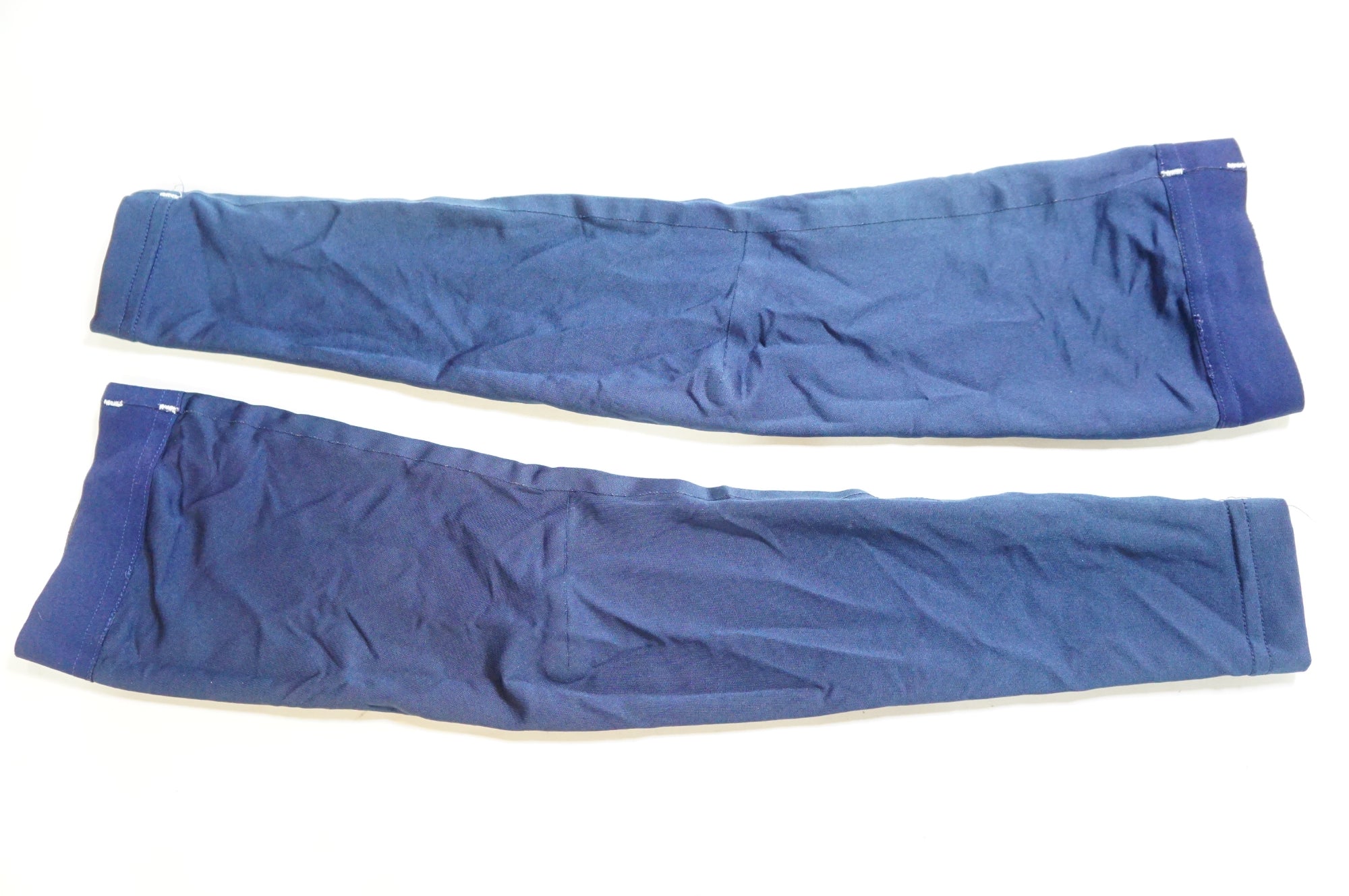 RAPHA 「ラファ」 サイズS アームカバー / 熊谷本店