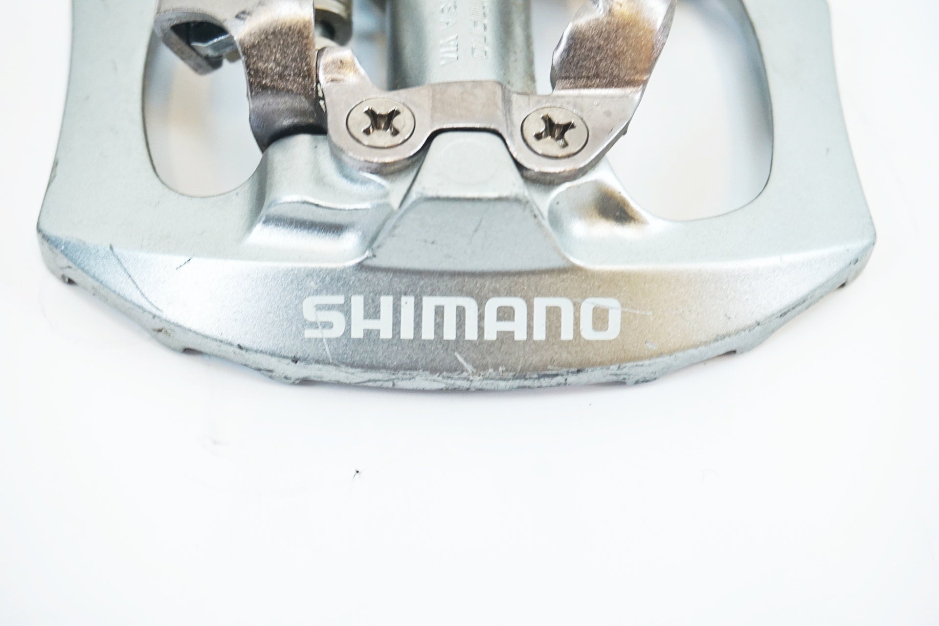 SHIMANO 「シマノ」 PD-A530 両面ペダル / 有明ガーデン店