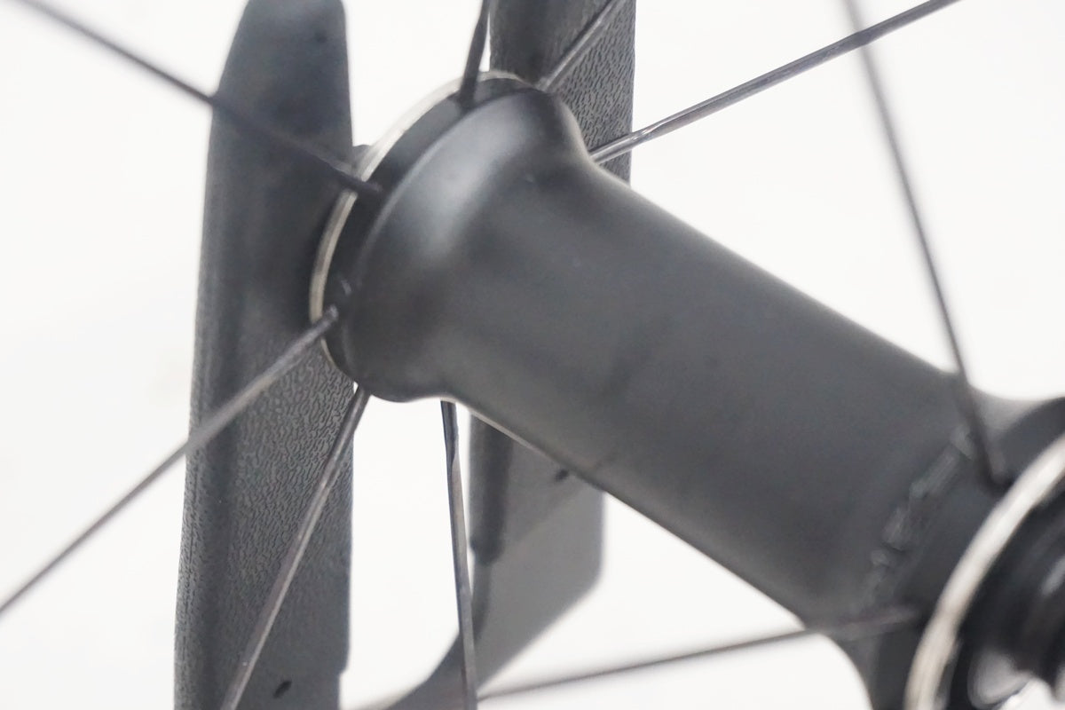 EASTON 「イーストン」 EC90 AERO TU シマノ11s ホイールセット / 大阪美原北インター店