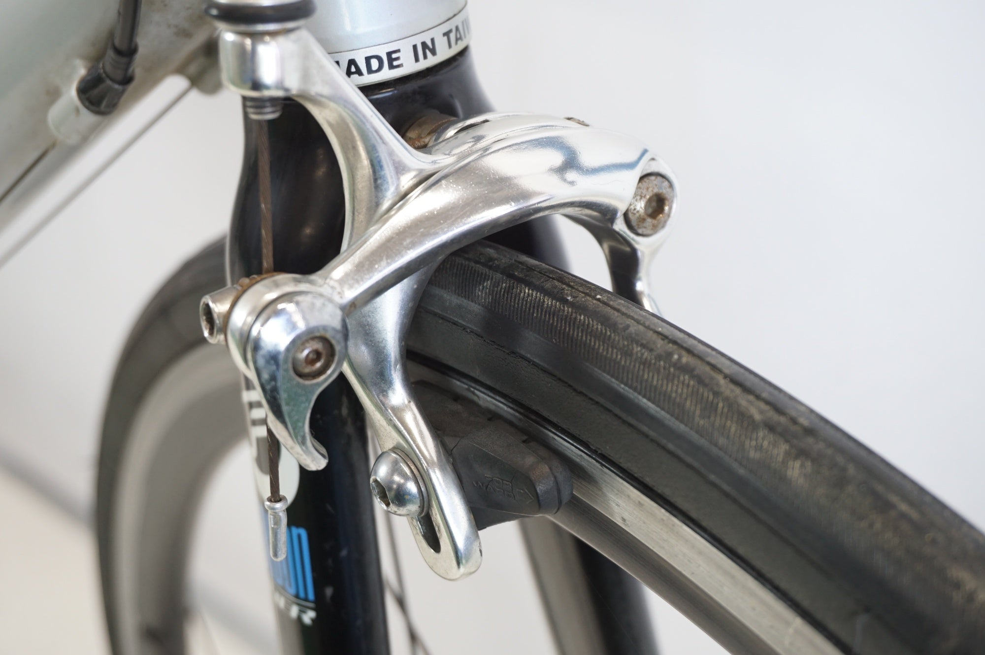 FELT 「フェルト」 F50 2004年モデル ロードバイク / 宇都宮店