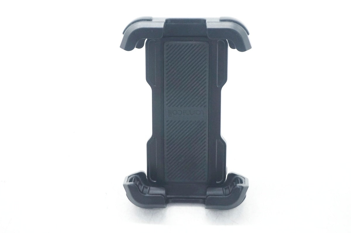 LAMICALL 「ラミコール」 スマホマウント / 大阪門真店