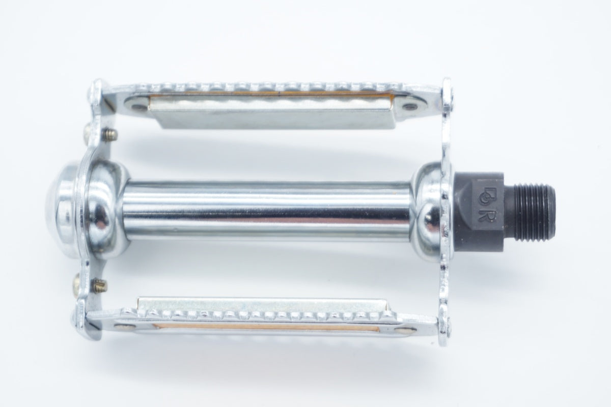 ブランド不明 ペダル / 京都八幡店