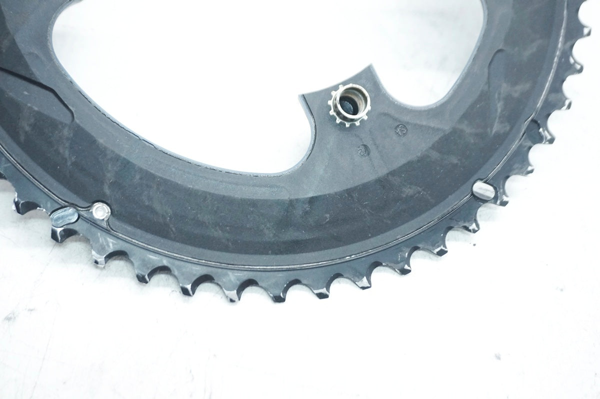 SHIMANO 「シマノ」 ULTEGRA 52/36T チェーンリング / 大阪門真店