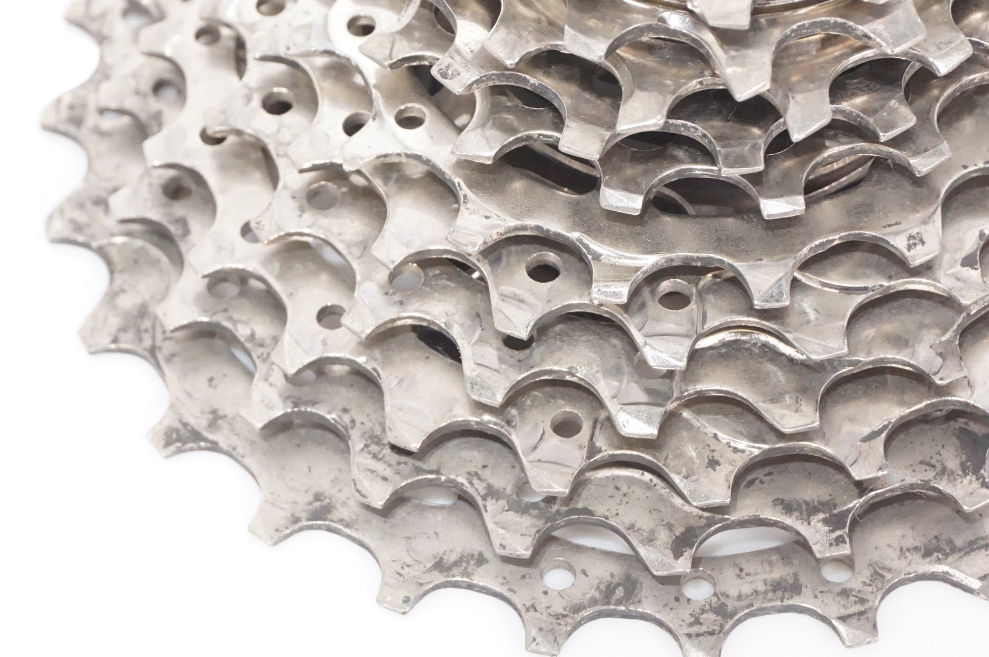 SHIMANO 「シマノ」 105 CS-5800 11-28T スプロケット / AKIBA店