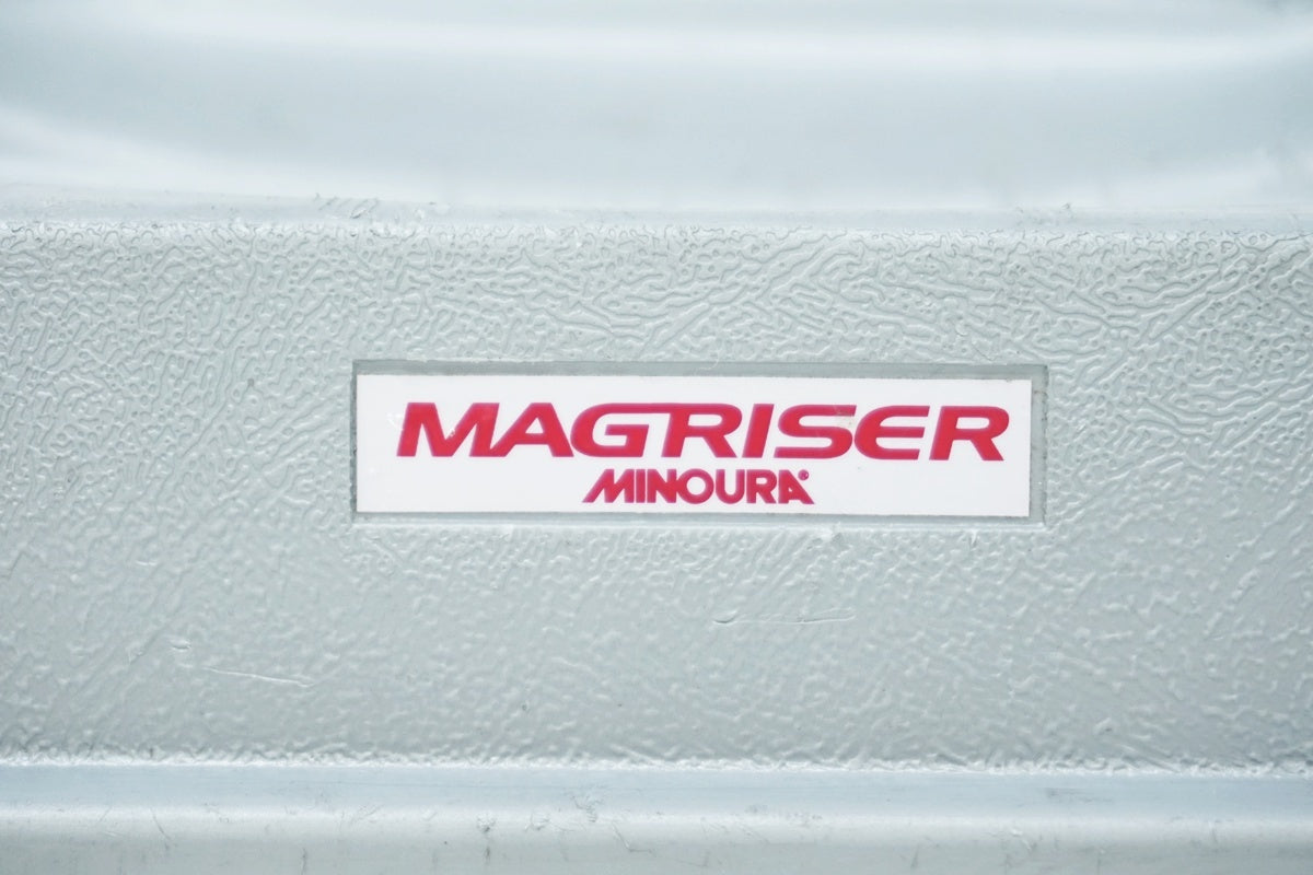 MINOURA 「ミノウラ」 マグライザー / 大阪美原北インター店