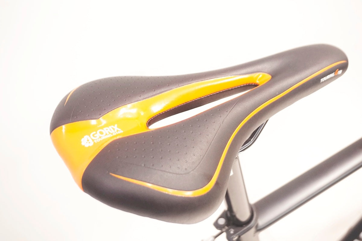 独特な ROCKBIKES 「ロックバイクス」 ピスト 2024年モデル ZEIT UNIZE 自転車本体