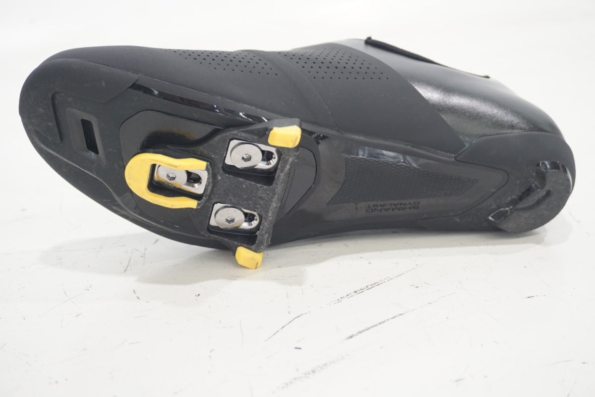 SHIMANO 「シマノ」 SH-RC302M EU42(26.5cm)サイズ シューズ / 滋賀