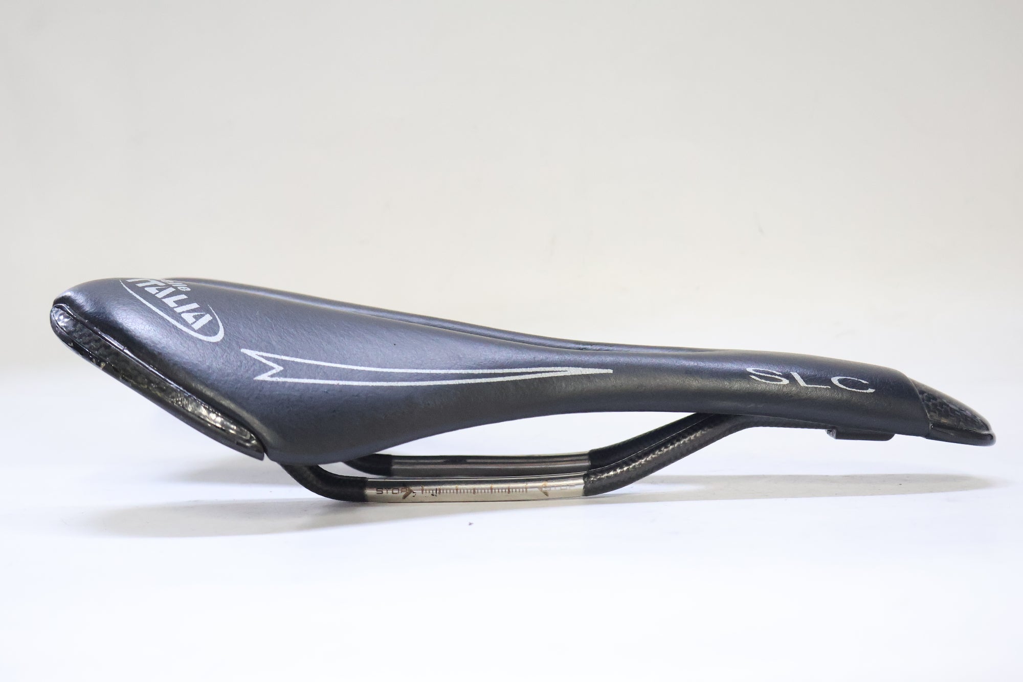 SELLE ITALIA 「セライタリア」 SLC サドル / 高知店