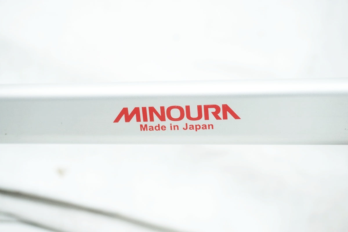 MINOURA 「ミノウラ」 VERGO 車載用キャリア / 大阪美原北インター店