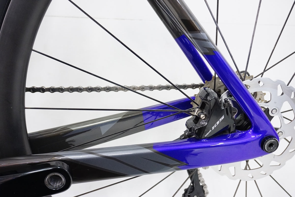 SCOTT「スコット」 ADDICT RC 2021年モデル 限定カラー ロードバイク