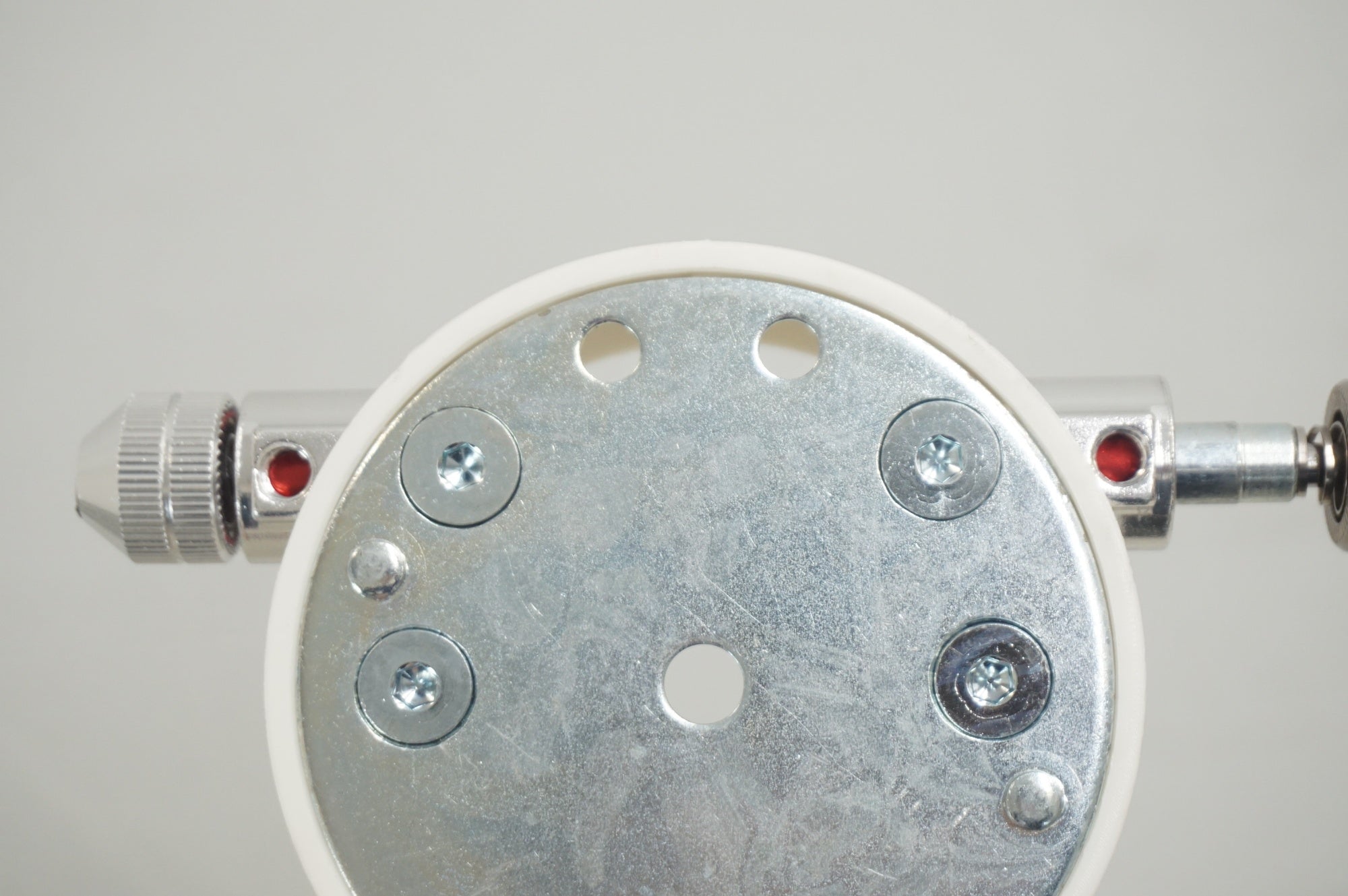 MINOURA 「ミノウラ」 VERGO TF1 車載スタンド / 福岡店