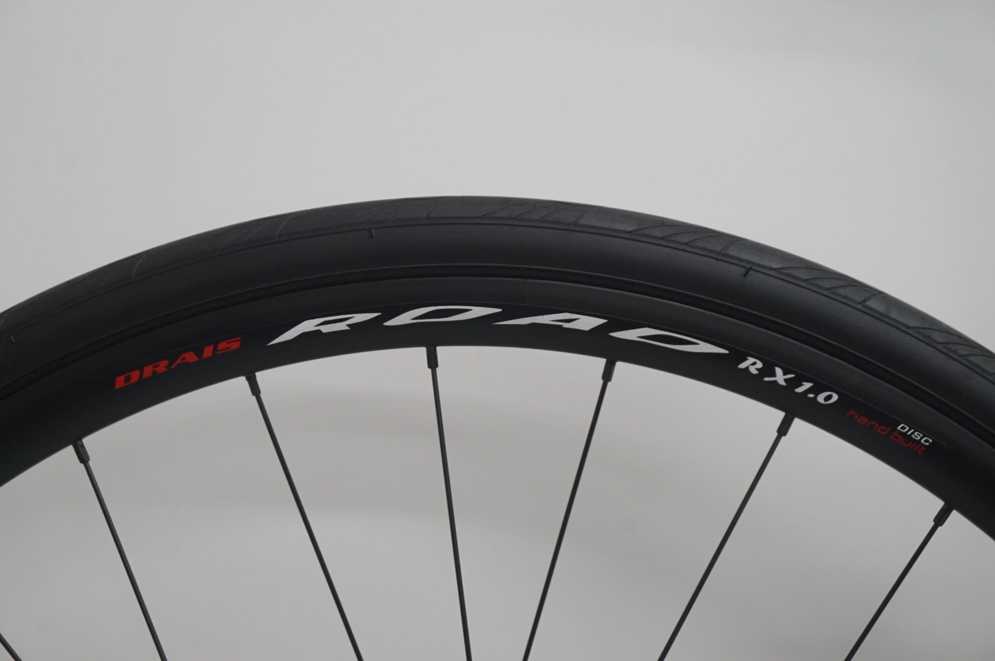 WILIER 「ウィリエール」 GARDA DISC 2023年モデル ロードバイク
