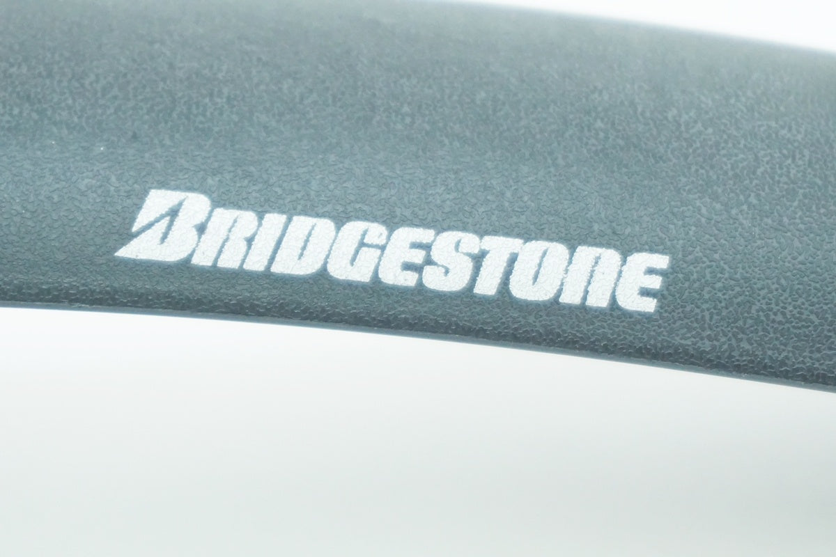 BRIDGESTONE 「ブリヂストン」 リアフェンダー / 大阪美原北インター店