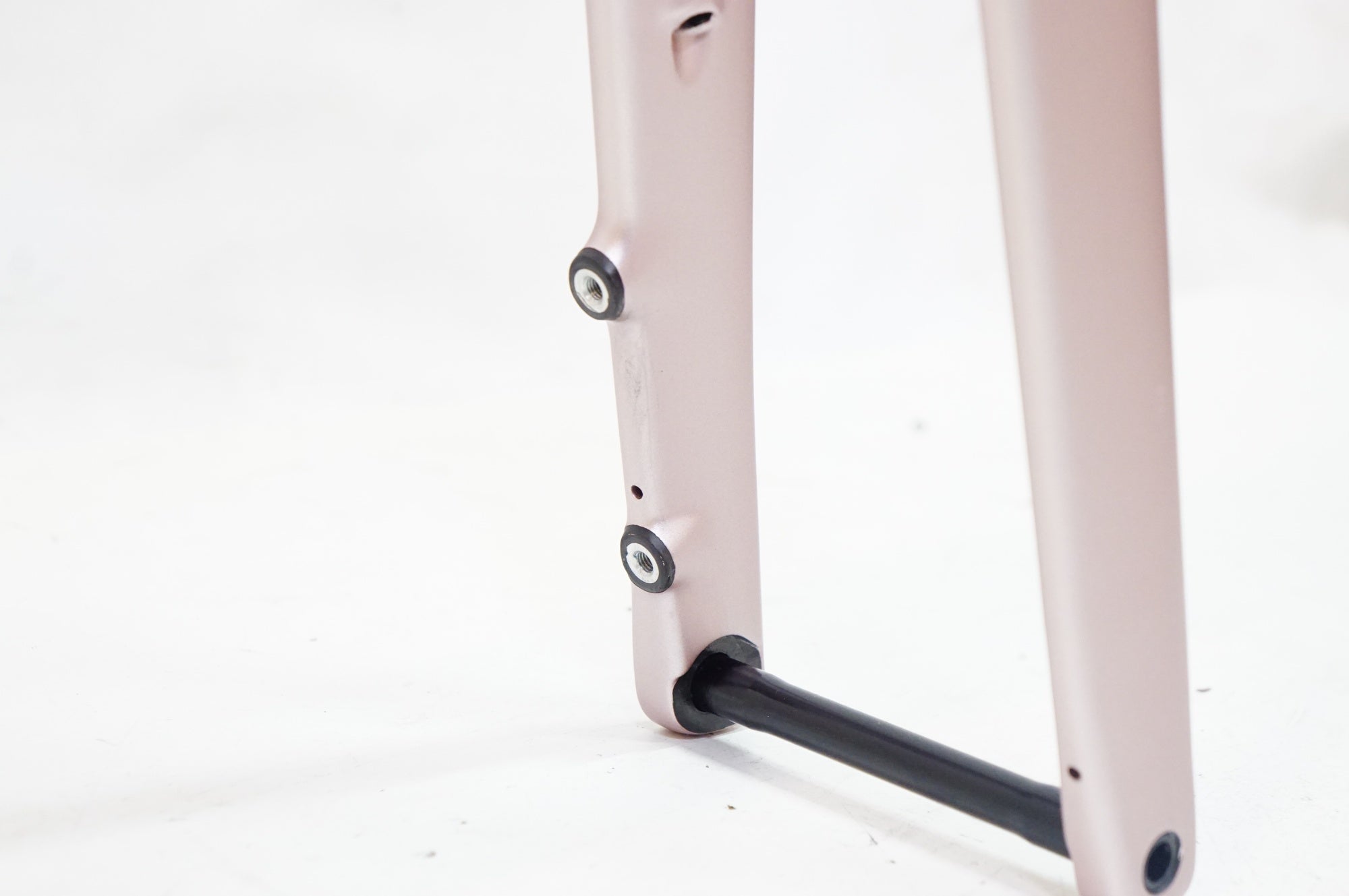 SPECIALIZED 「スペシャライズド」 TARMAC SL8 EXPERT 2025年モデル フレームセット / 熊谷本店