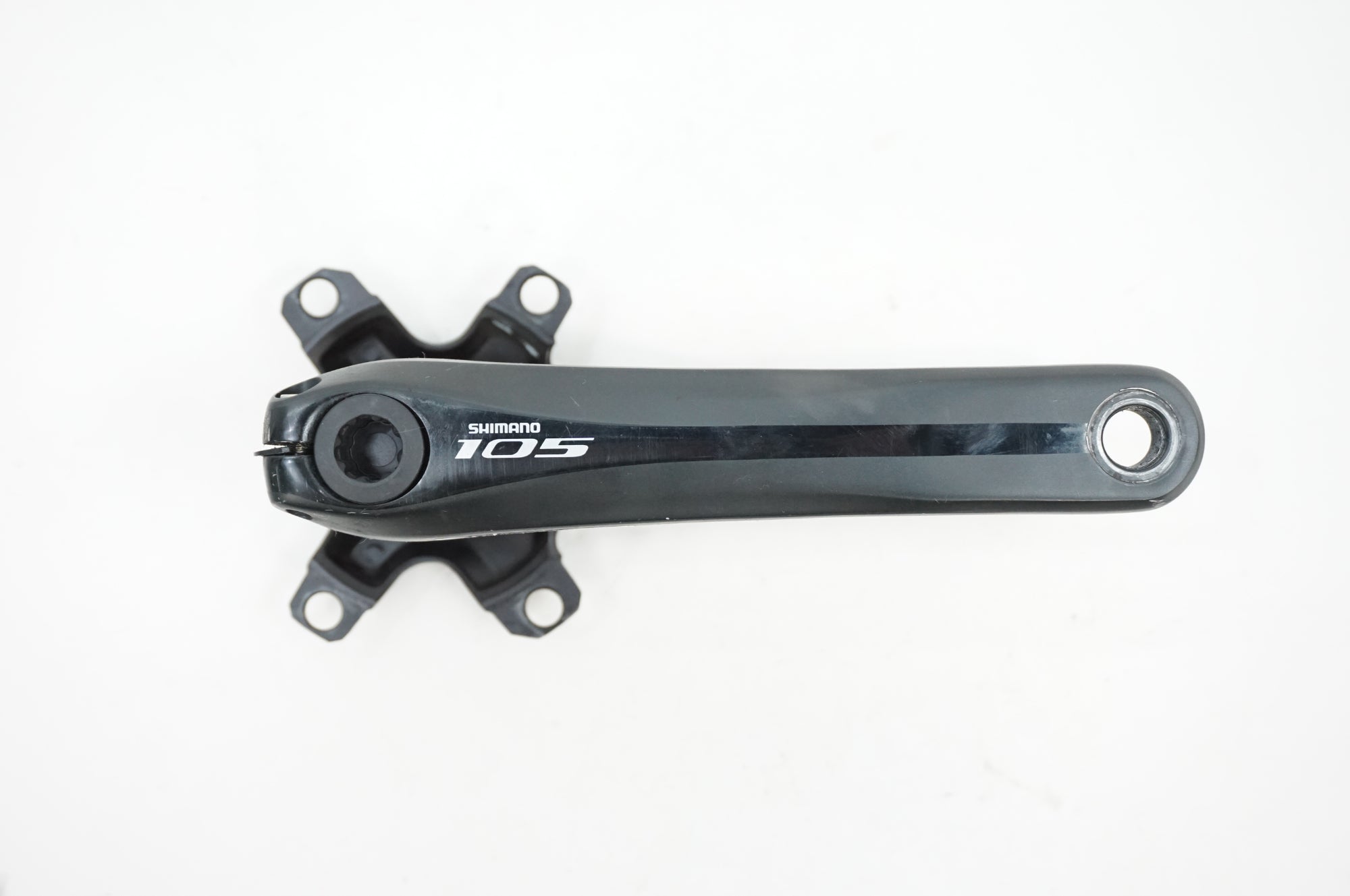 SHIMANO 「シマノ」  105 FC-5800 172.5mm クランクアーム / 川越店