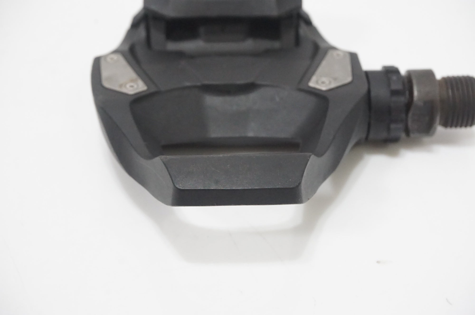 SHIMANO 「シマノ」 PD-RS500 ペダル / AKIBA店
