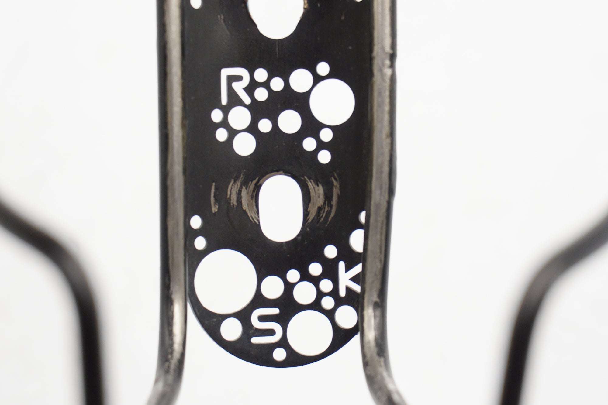 SimWorks 「シムワークス」 ボトルケージ / 奈良店