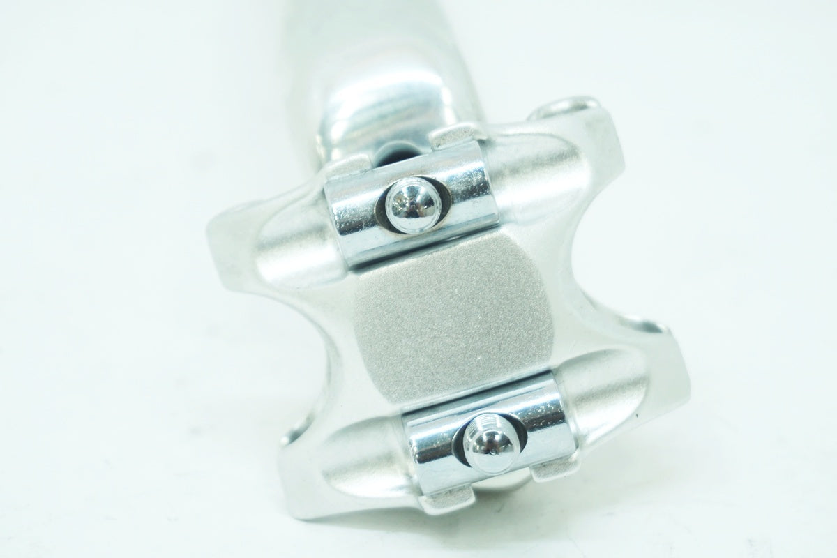 NITTO 「ニットー」 83 Φ27.2 250mm シートポスト / 大阪美原北インター店