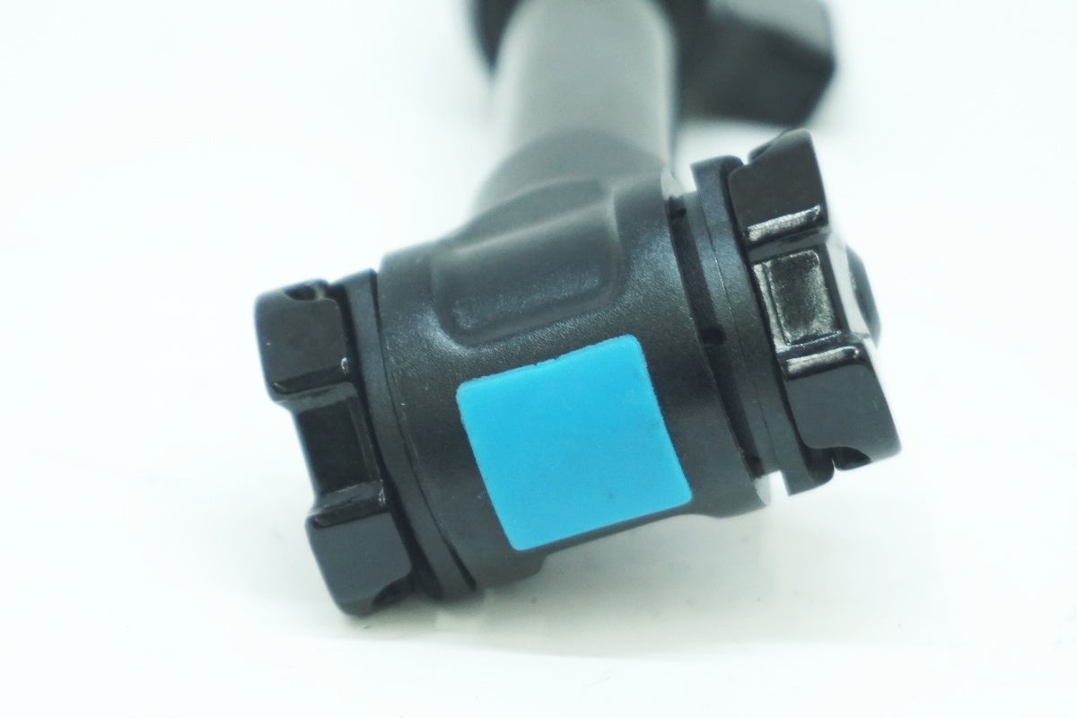 SHIMANO PRO 「シマノプロ」 KORYAK Φ27.2 ドロッパーシートポスト / 大阪美原北インター店