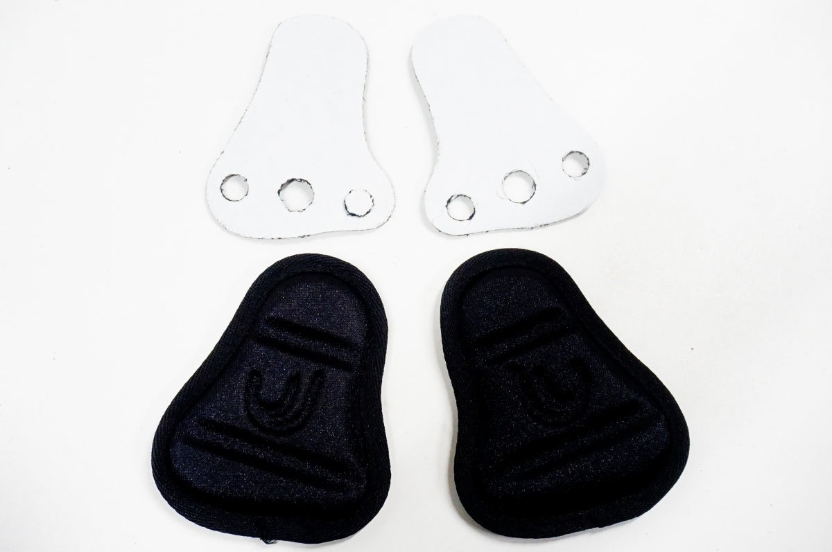 DEDA 「デダ」 METAL BLAST Φ31.7 エクステンションバー / 名古屋大須店