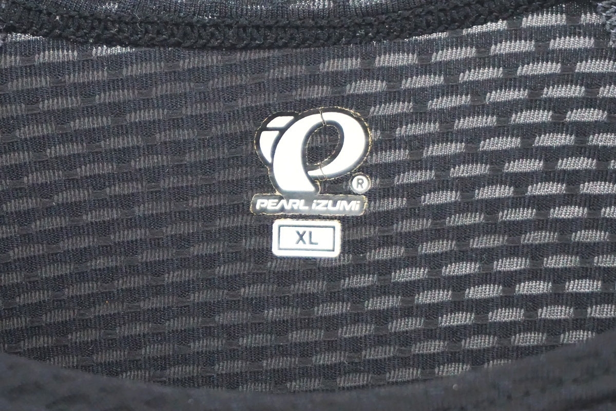 PEARL IZUMI 「パールイズミ」 XLサイズ インナー / 大阪美原北インター店