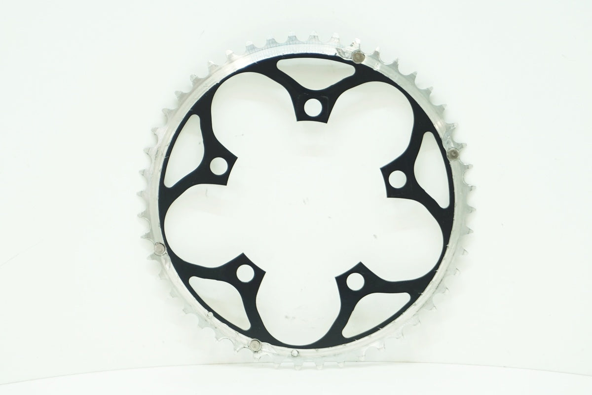 SUGINO 「スギノ」 48T チェーンリング / 大阪美原北インター店