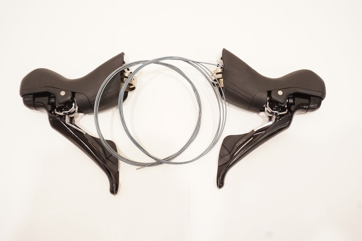 SHIMANO「シマノ」 105 R7025 コンポーネントセット/ 京都西院店