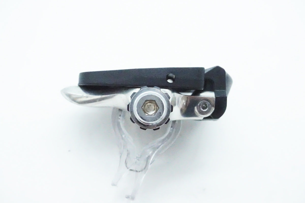 SHIMANO「シマノ」 ULTEGRA PD-6620 ペダル/ 京都西院店
