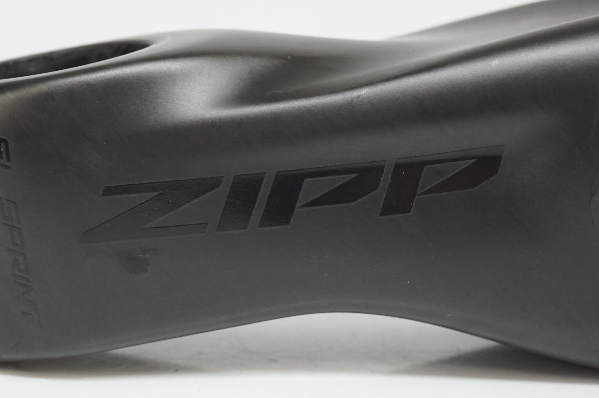 ジャンク ZIPP 「ジップ」 SL SPRINT 90mm φ31.8 ステム / 大宮店