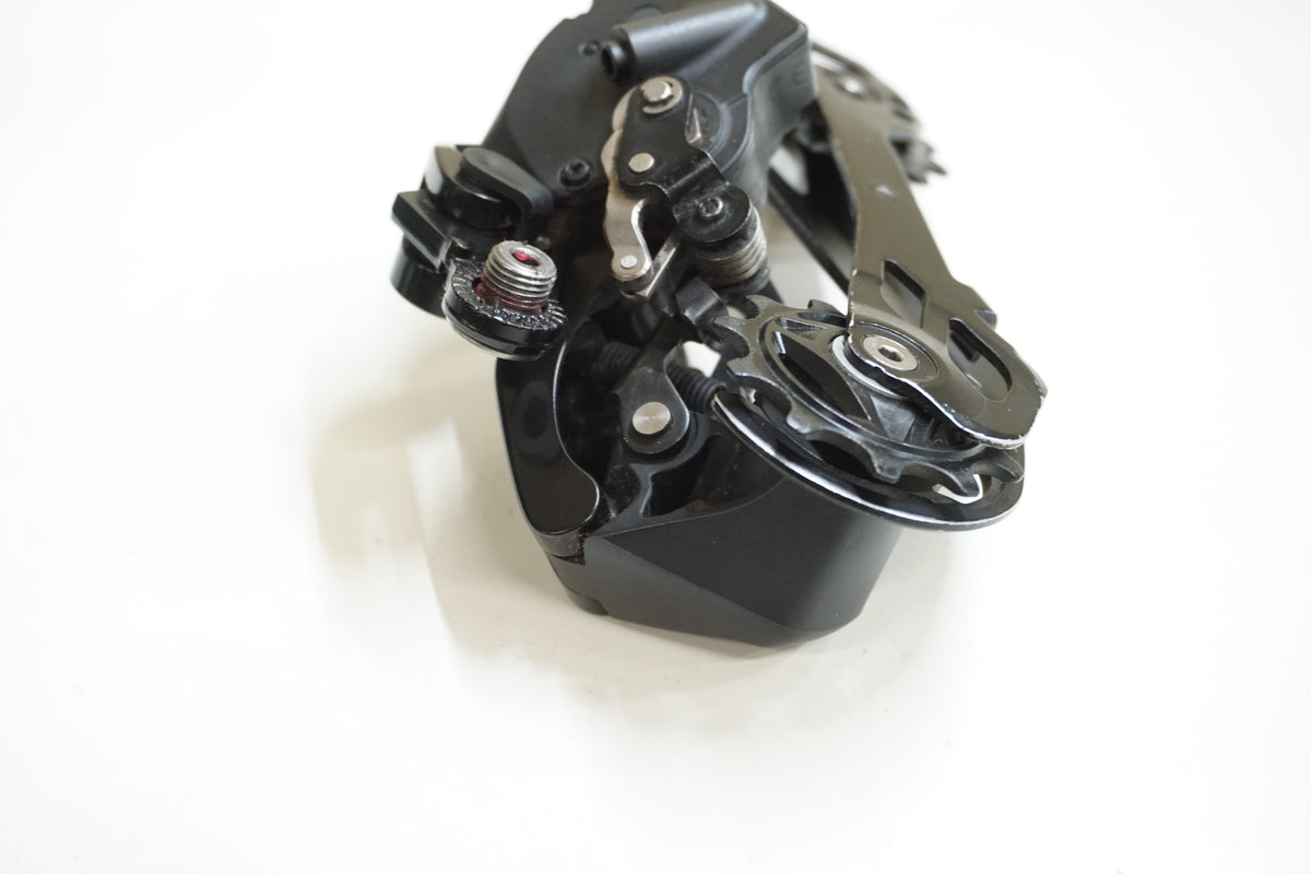 SHIMANO 「シマノ」 105 RD-R7150 リアディレイラー / 大宮店