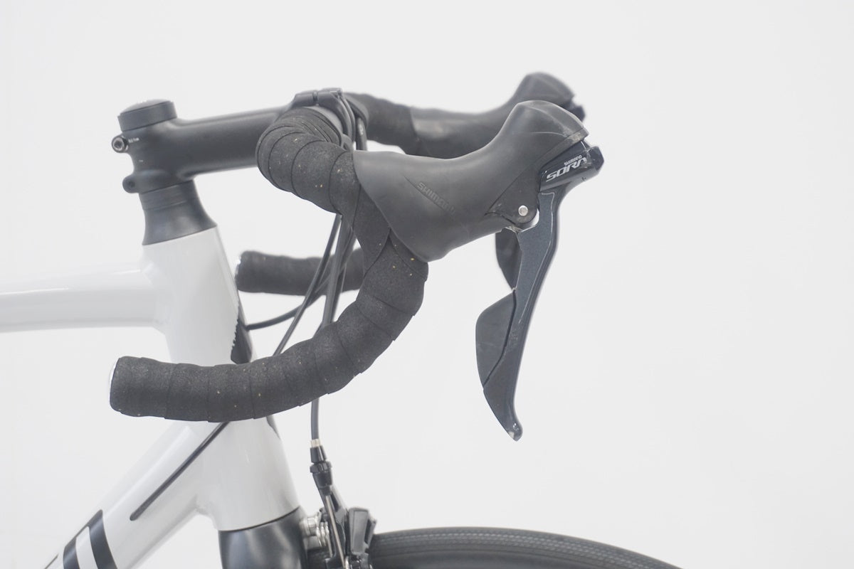 SPECIALIZED 「スペシャライズド」 ALLEZ SPORT 2021年モデル ロードバイク / 京都八幡店