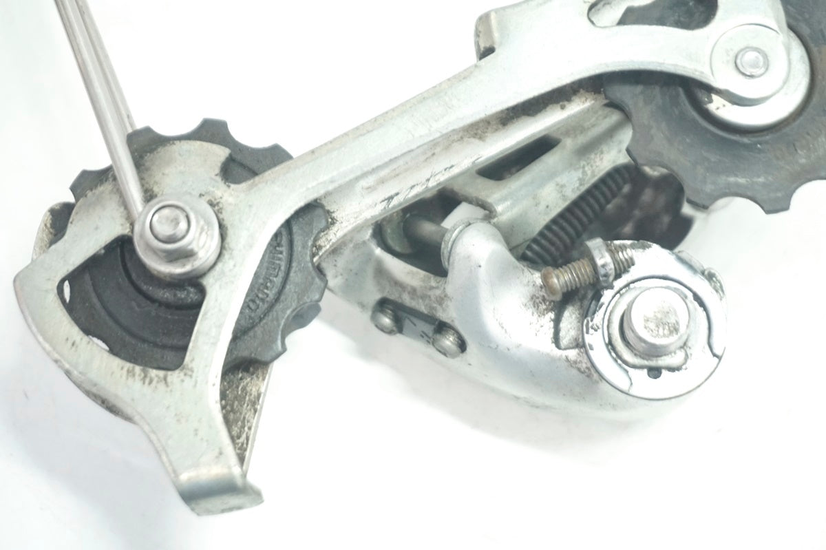SHIMANO CAPREO シマノ　カプレオFH F700 リアハブ135mm $_57.JPG?set_id=880000500F