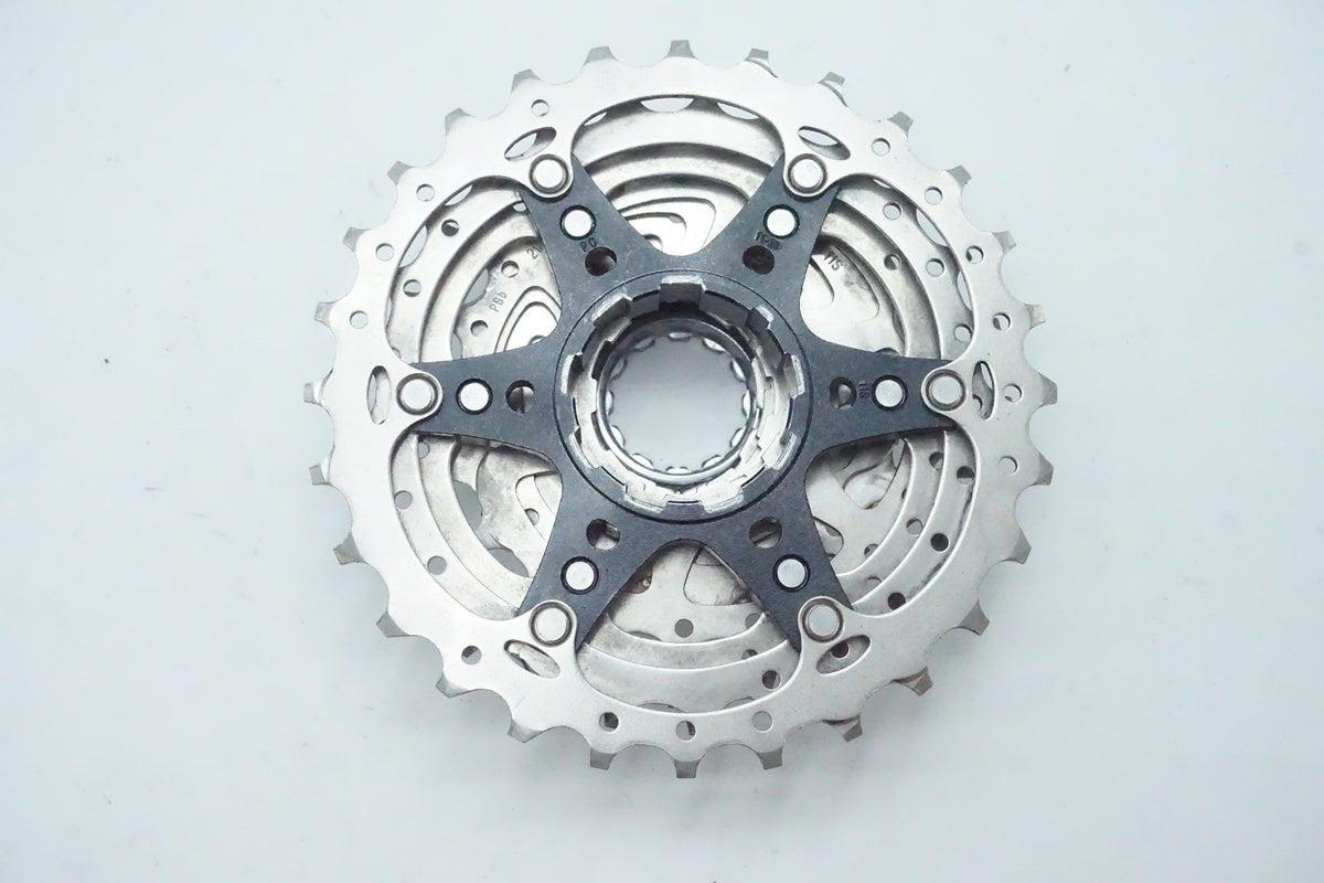 SHIMANO「シマノ」 105 CS-5800 11-28T スプロケット/ 京都西院