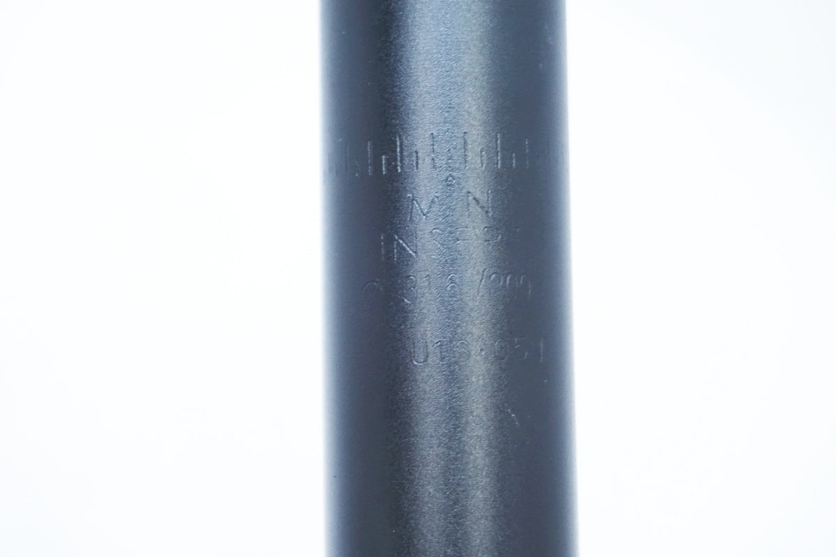 ブランド不明 Φ31.6 300mm シートポスト / 大阪美原北インター店
