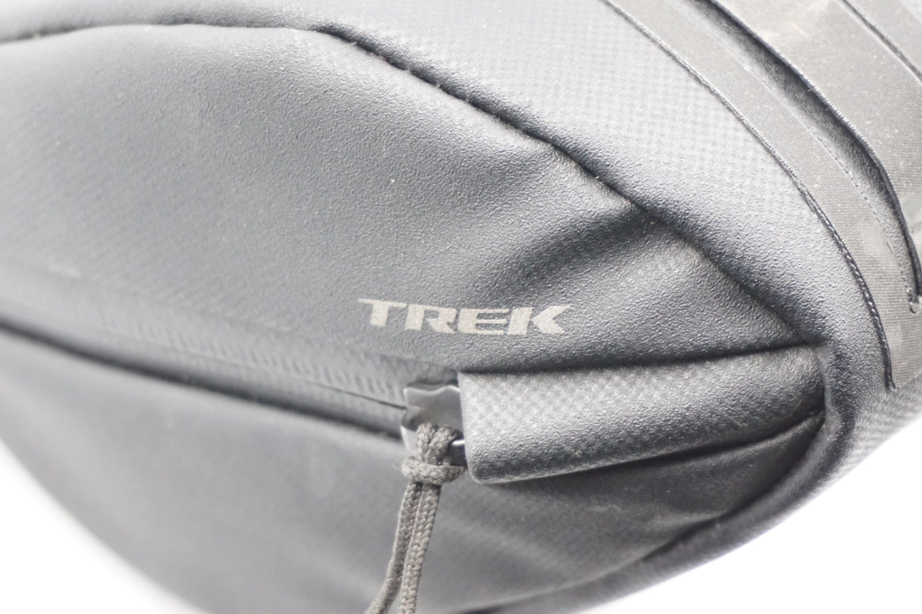 TREK 「トレック」サドルバッグ / 奈良店