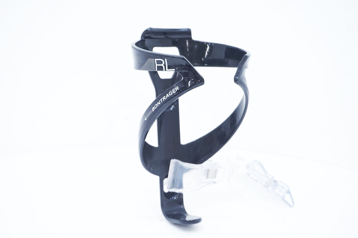 BONTRAGER 「ボントレガー」 ボトルケージ / 大阪美原北インター店
