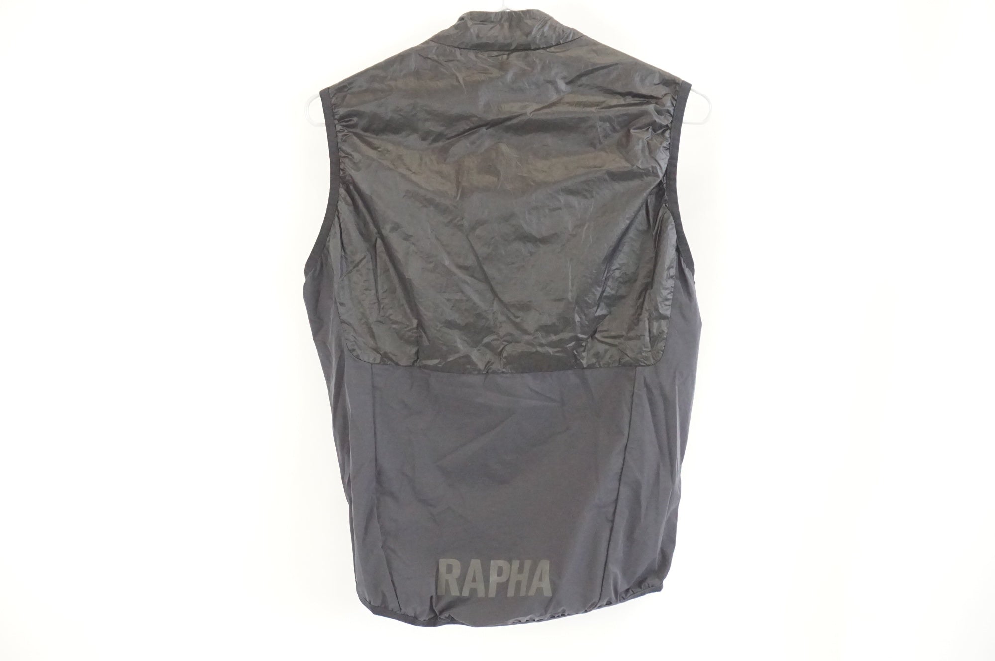 RAPHA 「ラファ」 MEN'S PRO TEAM INSULATED GILET サイズS ジレ / 宇都宮店