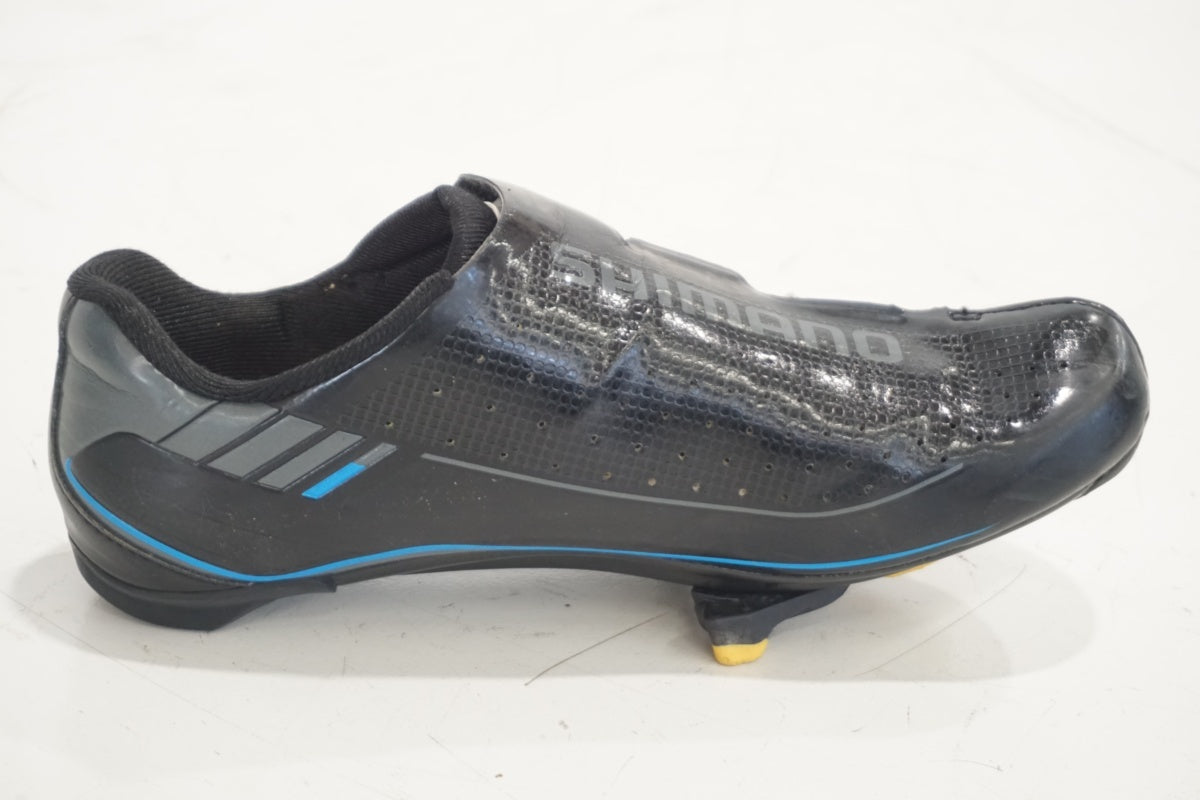 SHIMANO 「シマノ」SH-R171W EU40.5(25.5cm) シューズ/ 京都八幡店