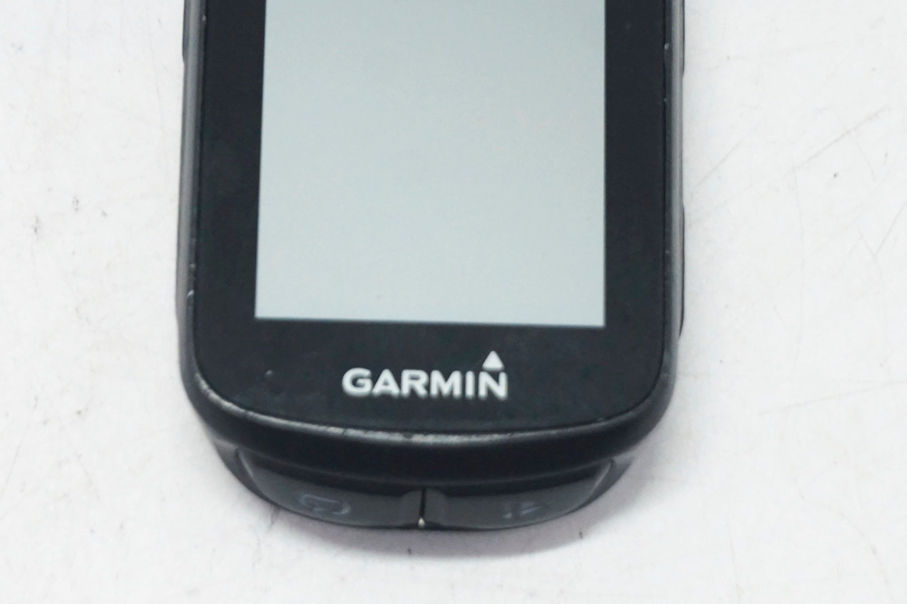 GARMIN 「ガーミン」 EDGE 130 PLUS サイクルコンピューター / 大阪門真店