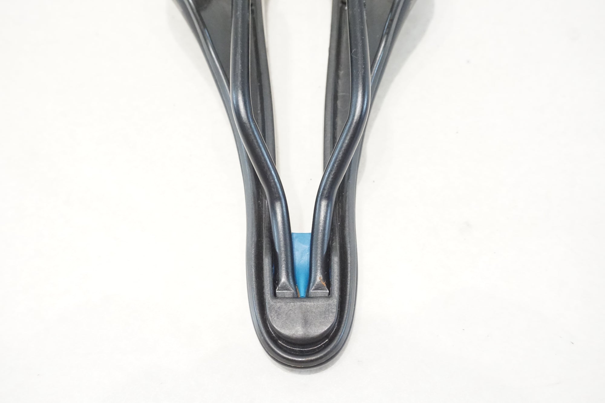 SELLE ITALIA 「セライタリア」 SLR BOOST TM MANGANESEレール サドル