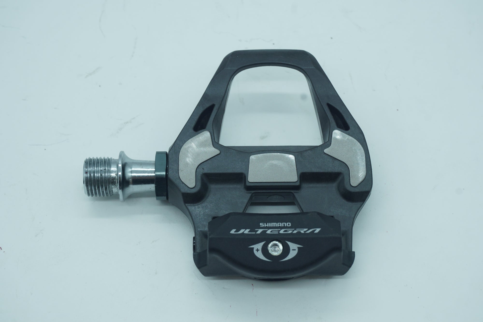 SHIMANO 「シマノ」 ULTEGRA PD-R8000 ペダル/ 京都西院店