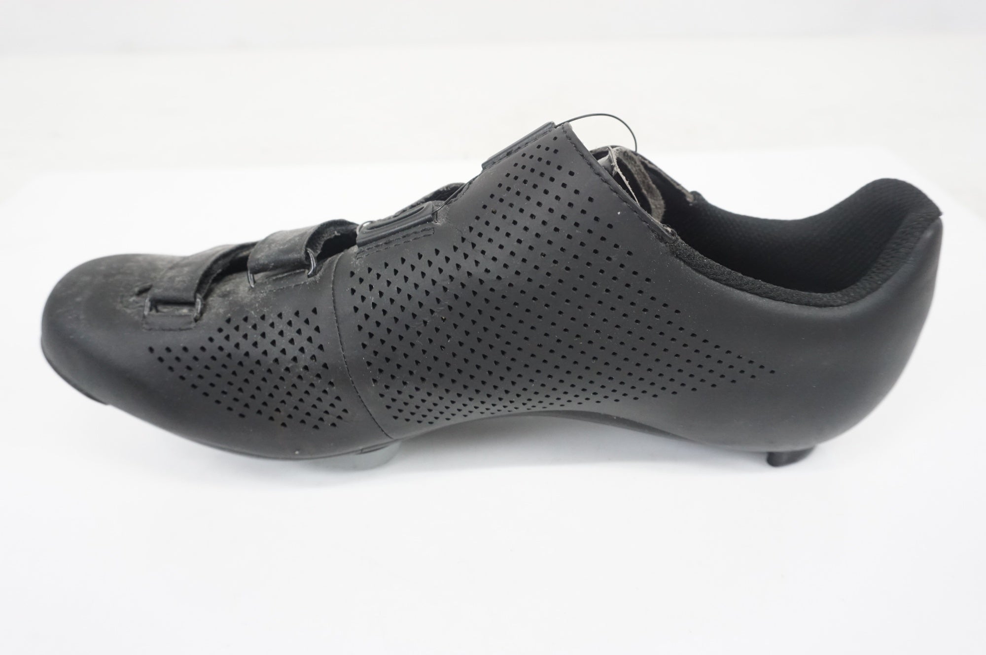 FIZIK 「フィジーク」 R4 ROAD SHOES 28.7cm シューズ / 大宮店