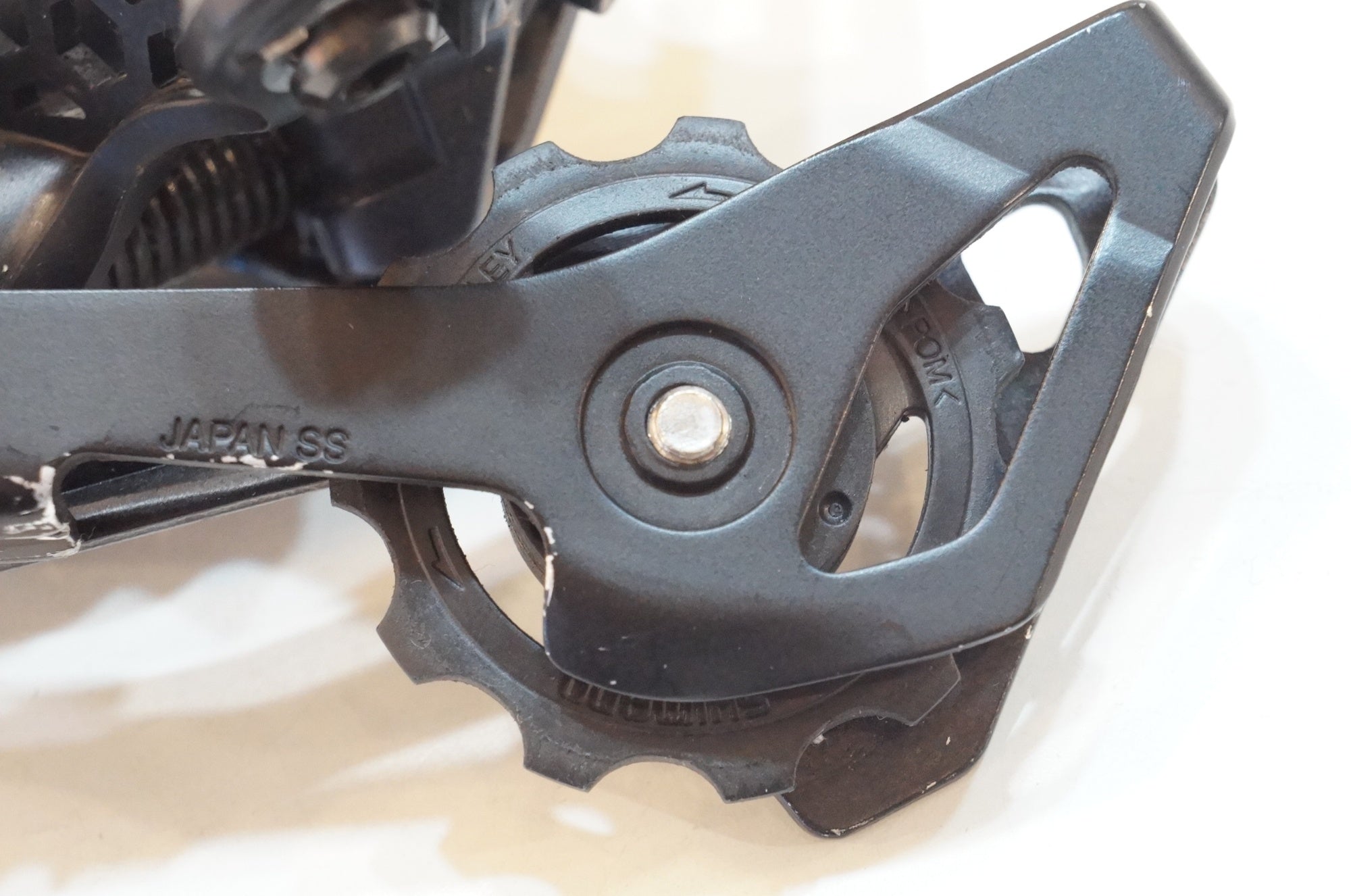 SHIMANO 「シマノ」 ULTEGRA RD-R8000 SS リアディレイラー / 浦和