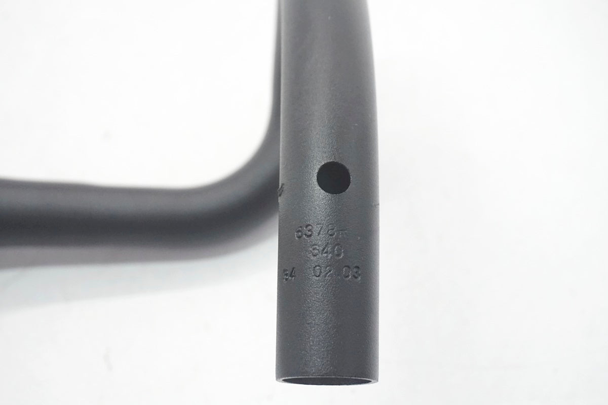 MERIDA 「メリダ」 EXPERT Φ31.8 400mm ハンドル / 大阪門真店