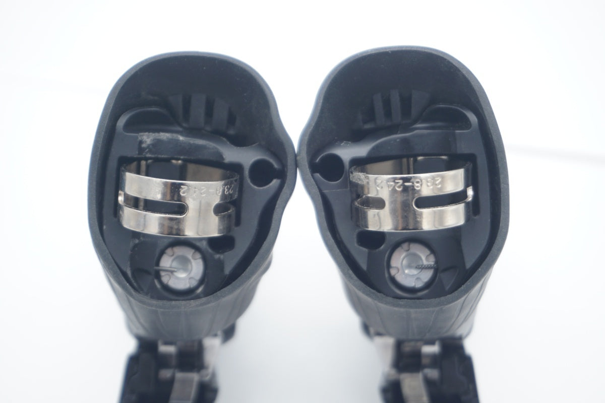 SHIMANO 「シマノ」 105 ST-R7000 デュアルコントロールレバー / 京都八幡店