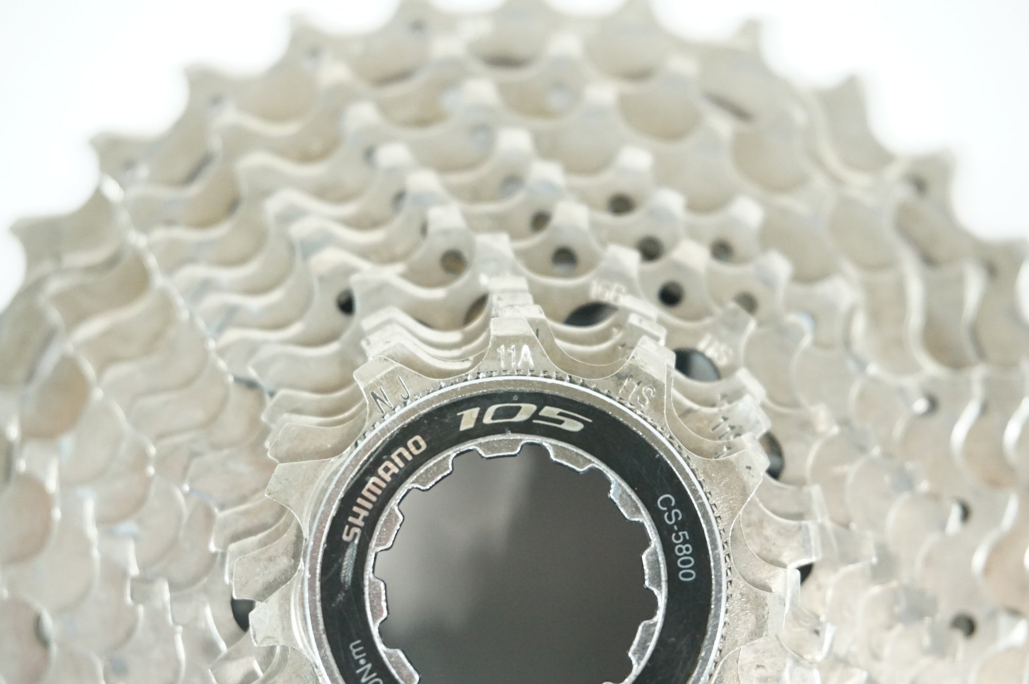 SHIMANO 「シマノ」 105 CS-5800 11-32T スプロケット / 宇都宮店