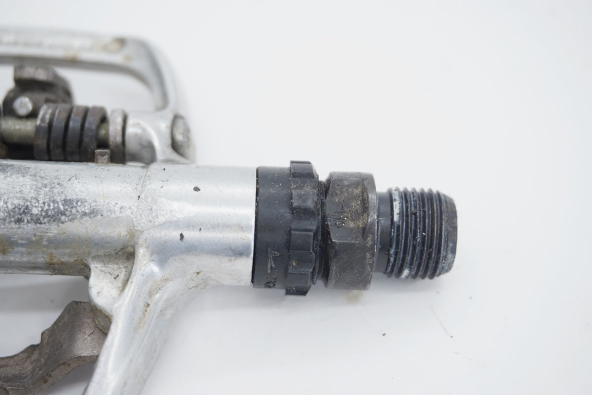 SHIMANO 「シマノ」 PD-A520 ペダル / 京都八幡店