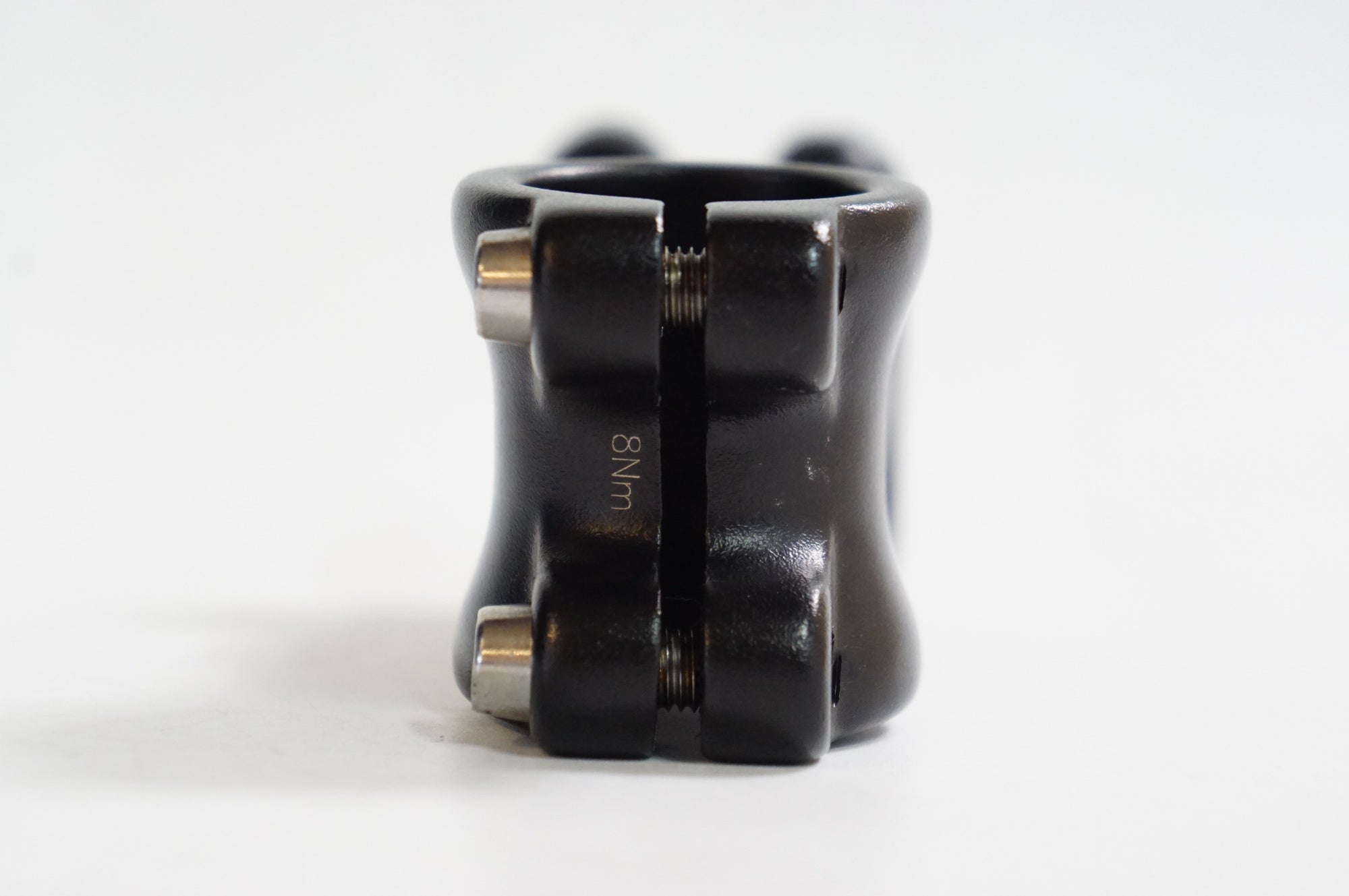 MERIDA 「メリダ」 COMP φ31.8 560/90mm ハンドル ステム セット / 熊谷本店