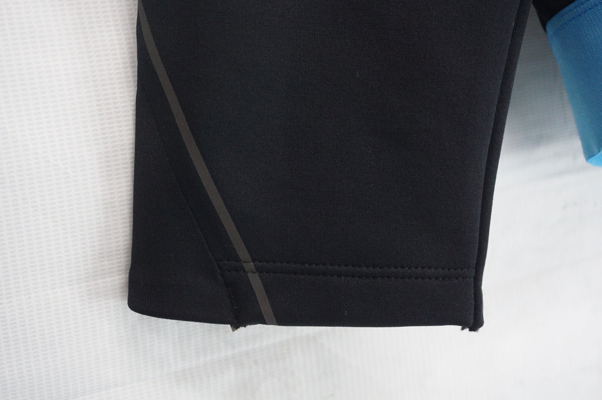 SHIMANO 「シマノ」 XLサイズ サーマルウインタージャージ / 阪急塚口店