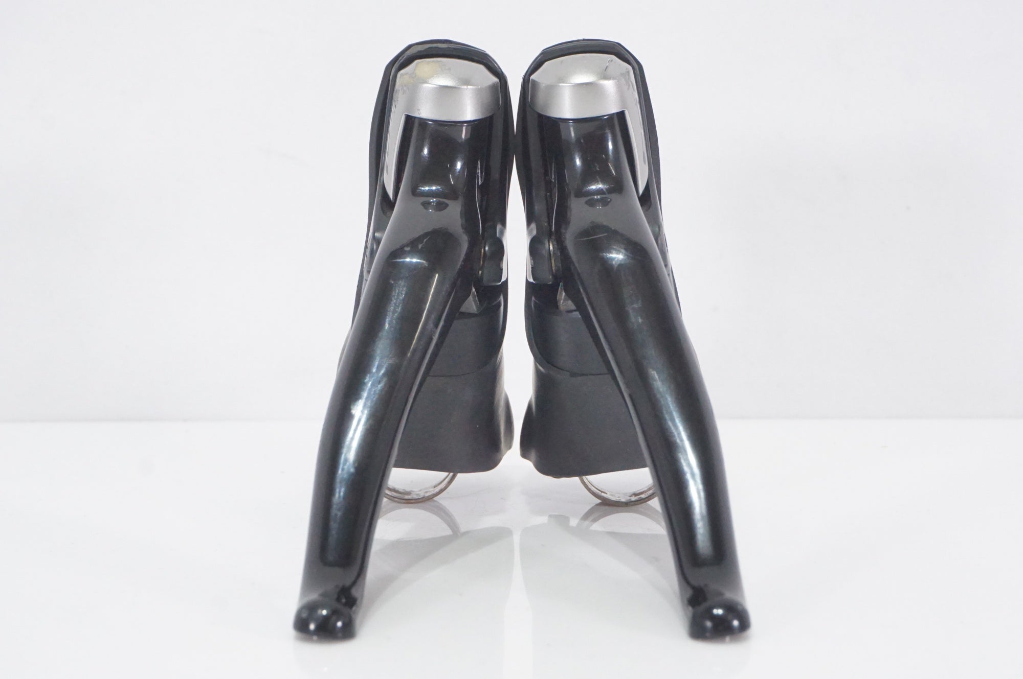 SHIMANO 「シマノ」 105 ST-5800 デュアルコントロールレバー / AKIBA店